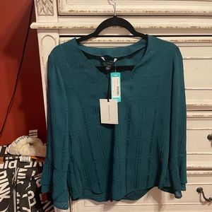 WITH TAGS 41 Hawthorn Size S